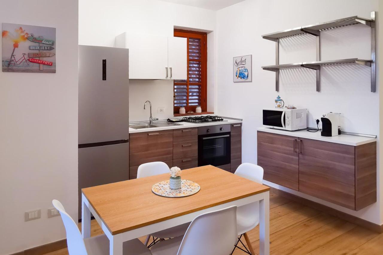 Holiday home Elite *
