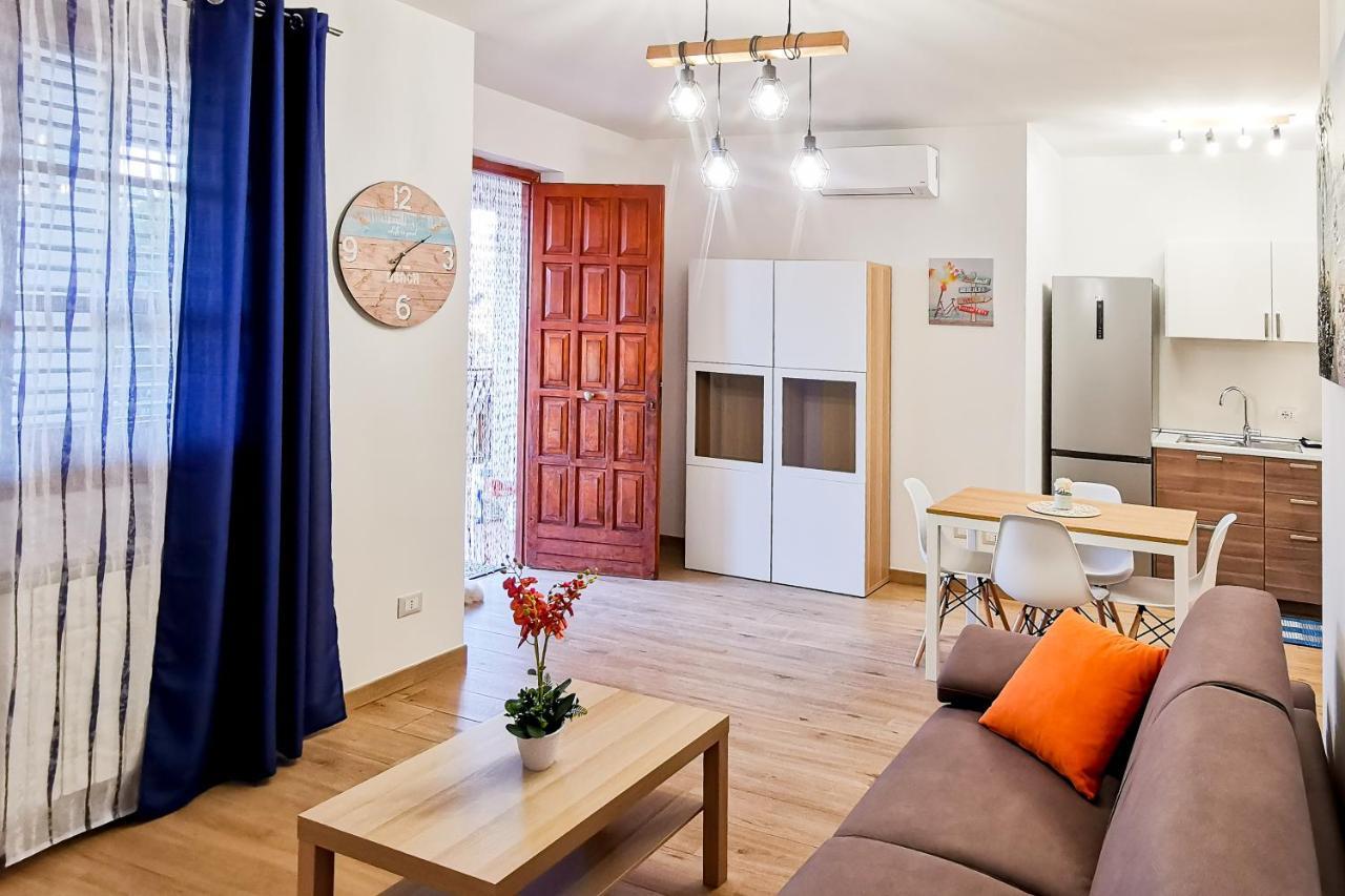 Elite Holiday home