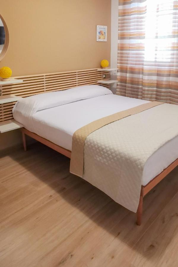 Holiday home Elite Mondello