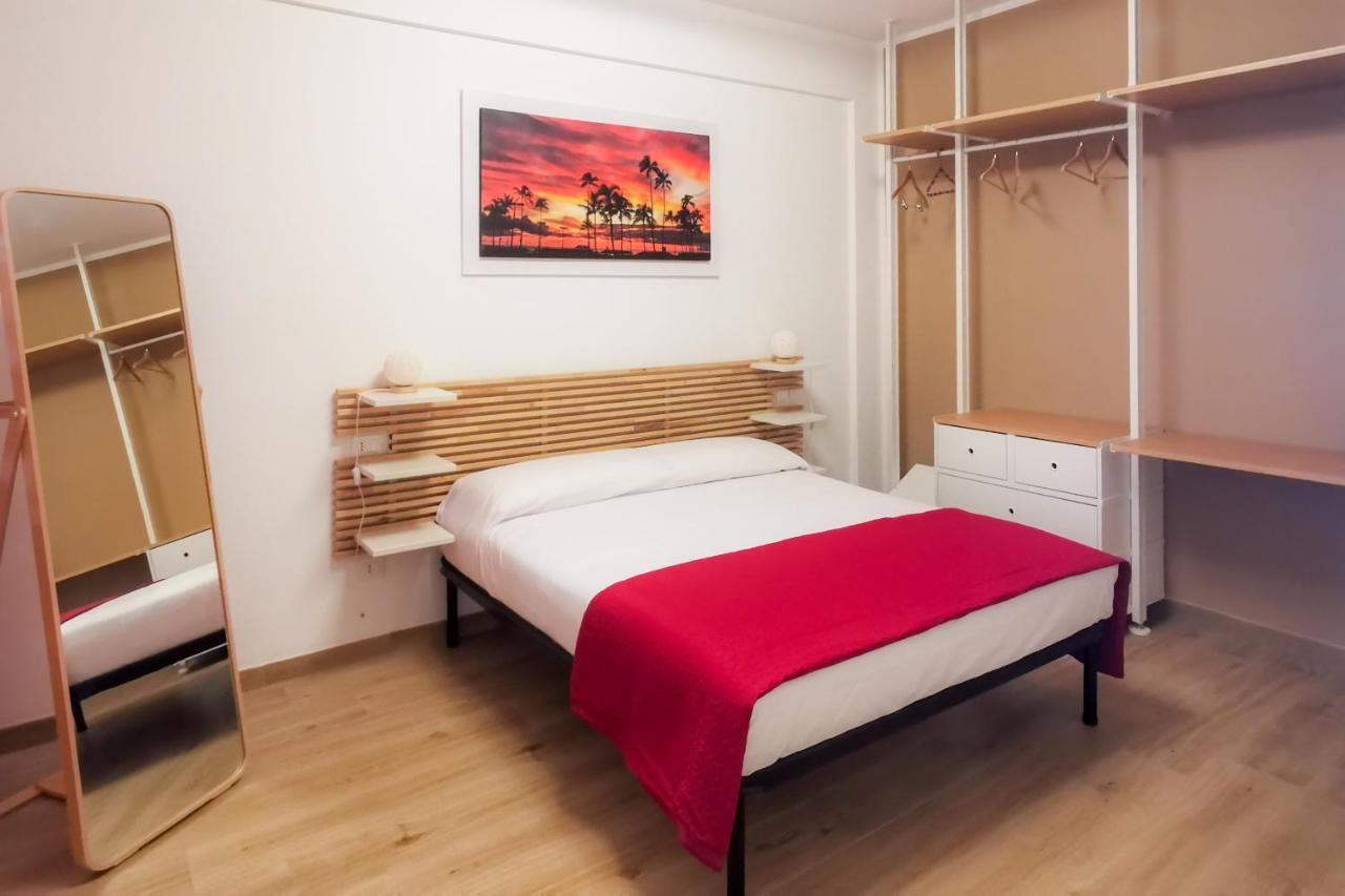Elite Holiday home