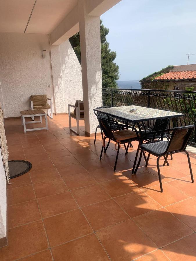 Elite Holiday home *